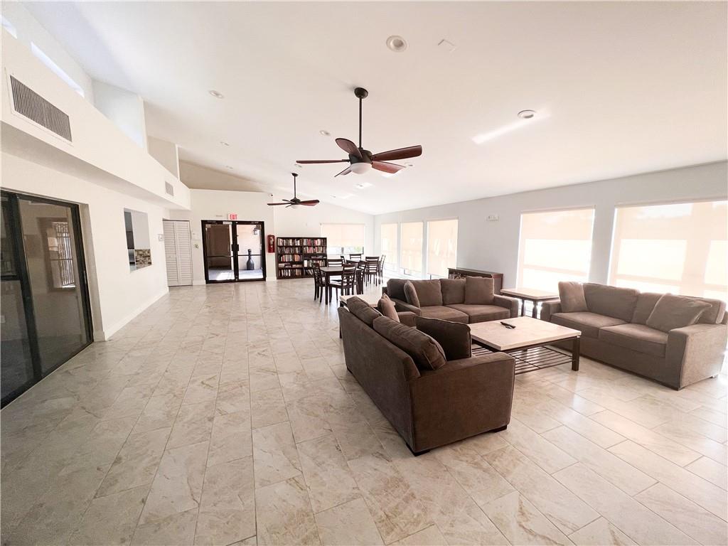 8665 W Boca Glades Blvd Unit: B