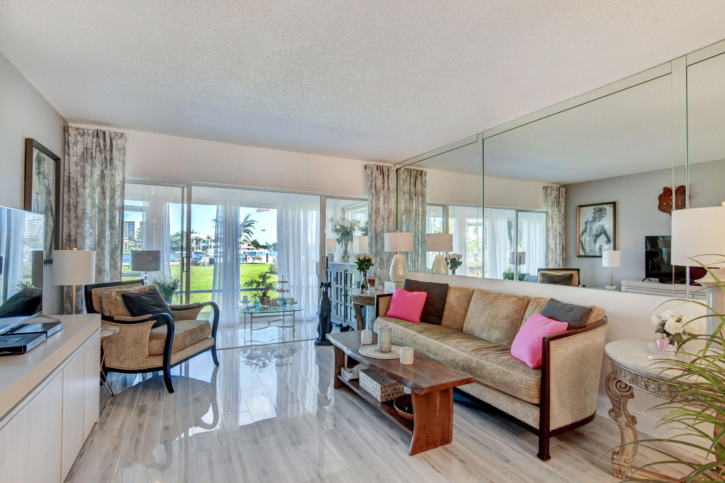 3301 Spanish 105 Trail Unit: 105