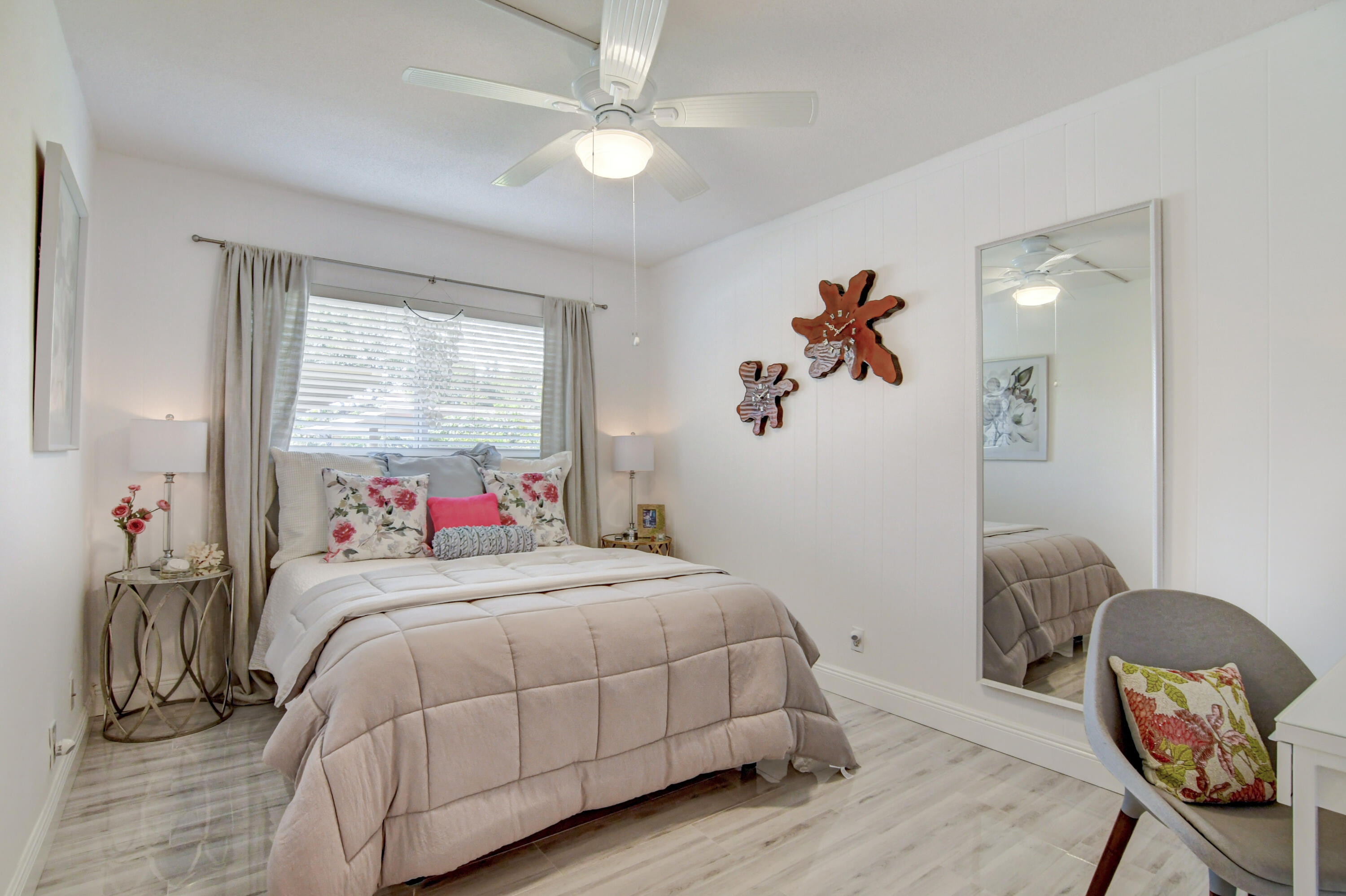 3301 Spanish 105 Trail Unit: 105