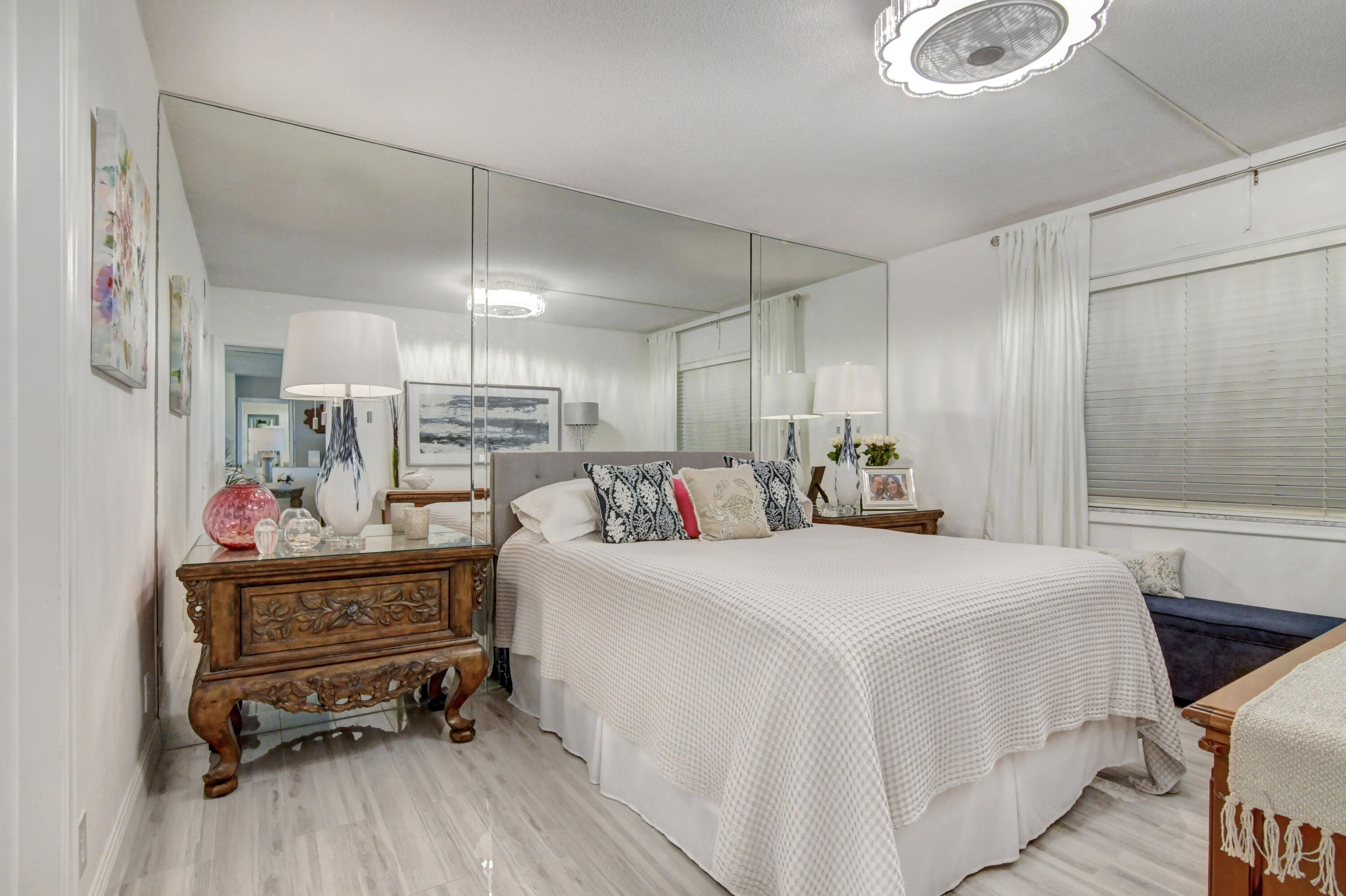 3301 Spanish 105 Trail Unit: 105