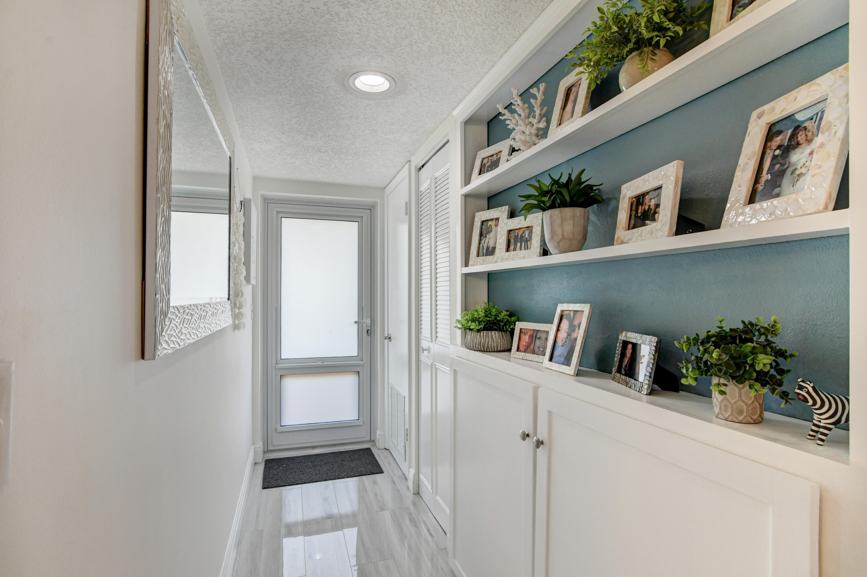 3301 Spanish 105 Trail Unit: 105