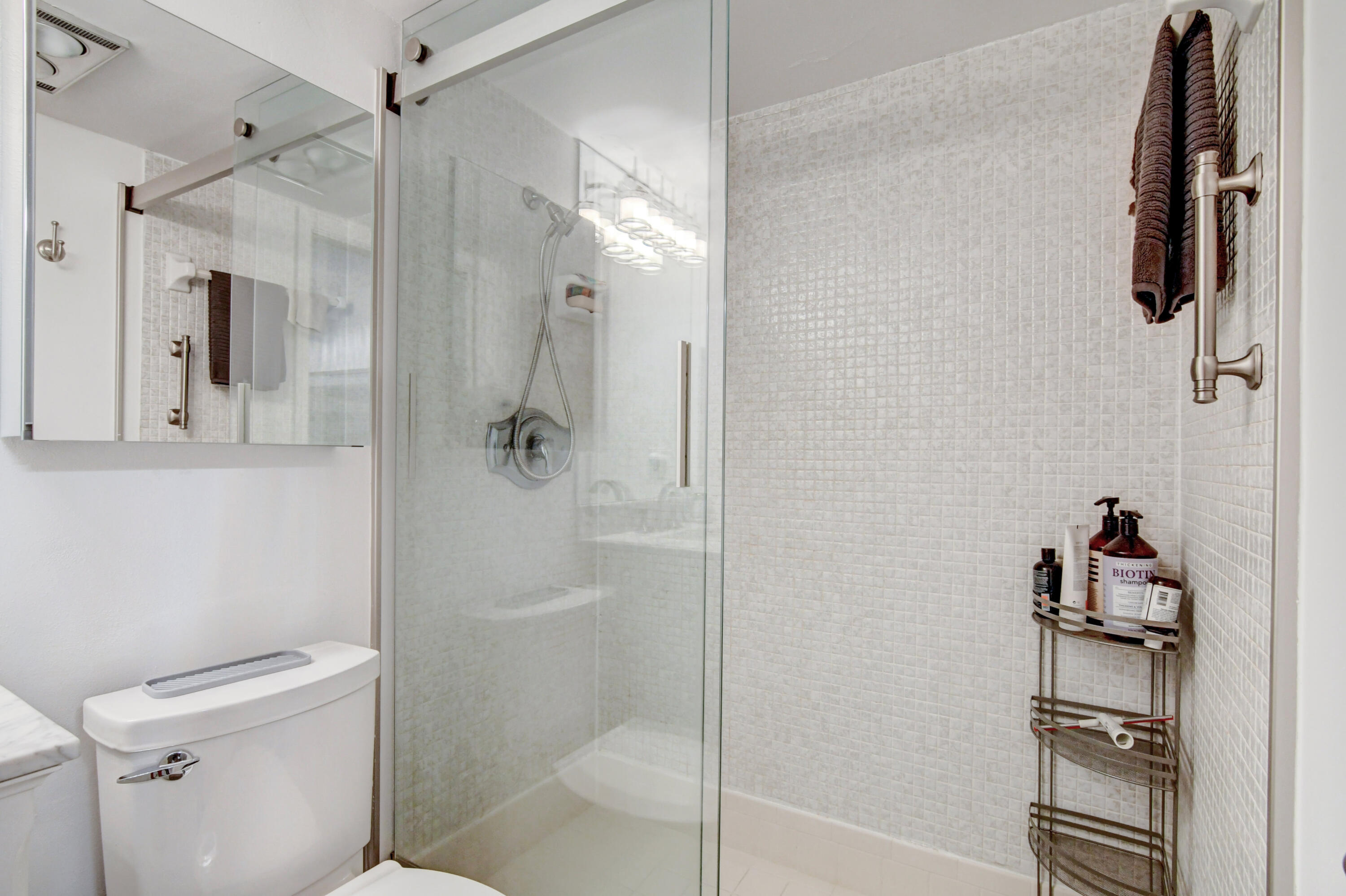 3301 Spanish 105 Trail Unit: 105