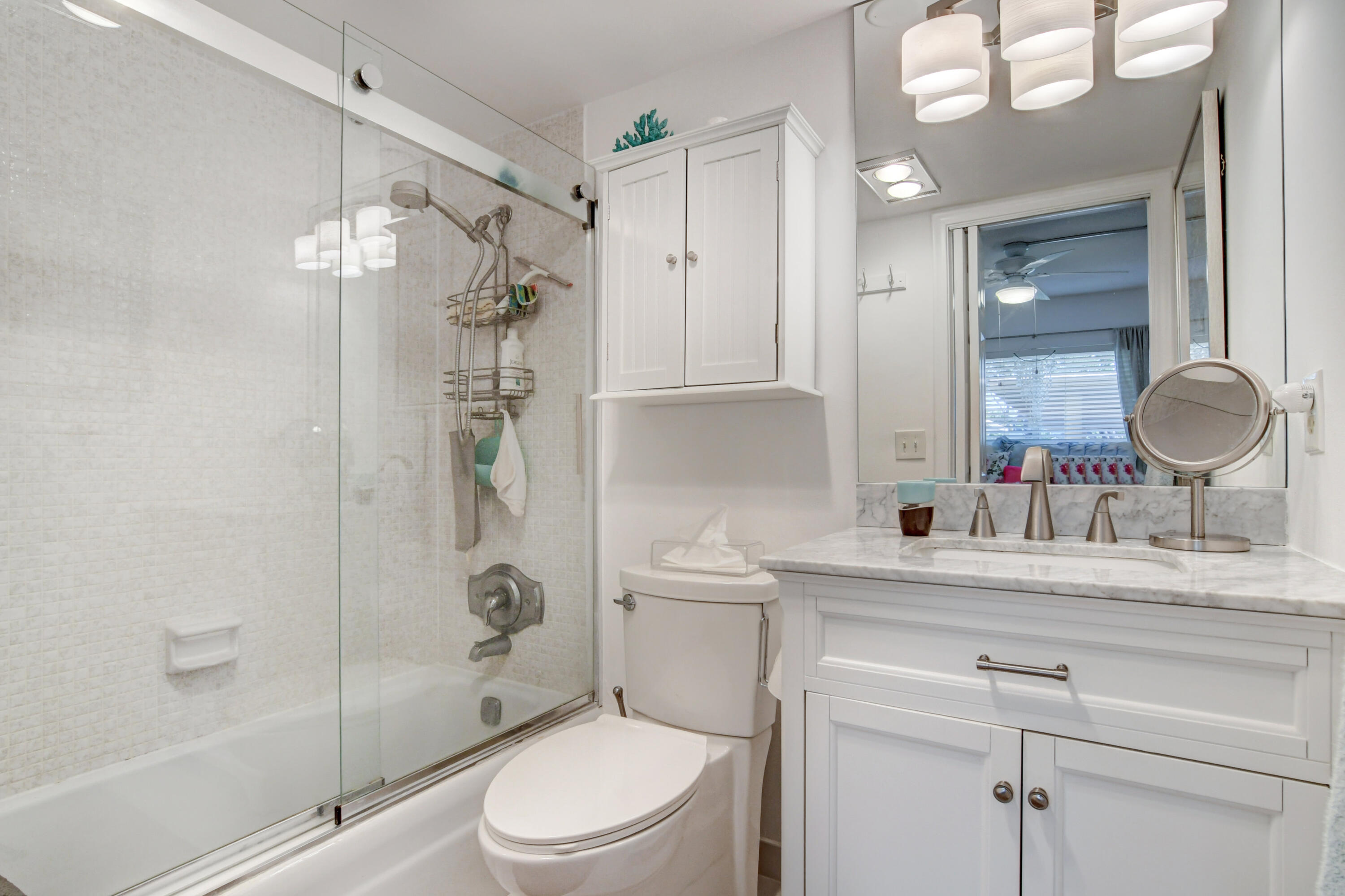 3301 Spanish 105 Trail Unit: 105