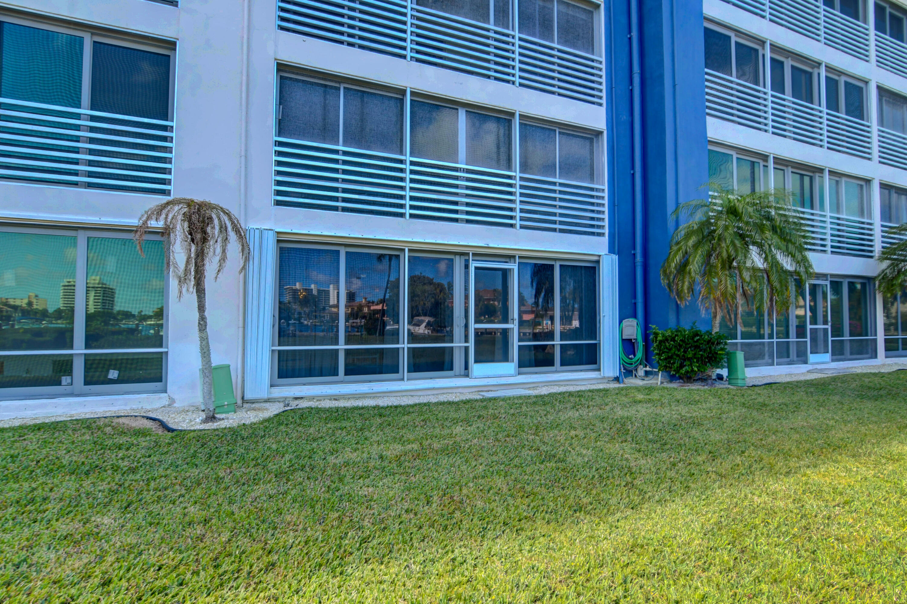 3301 Spanish 105 Trail Unit: 105