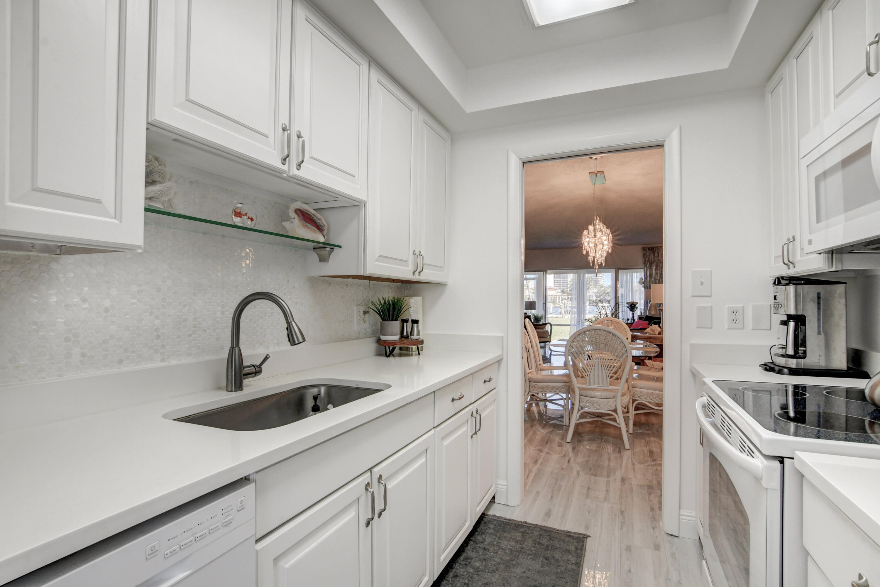 3301 Spanish 105 Trail Unit: 105