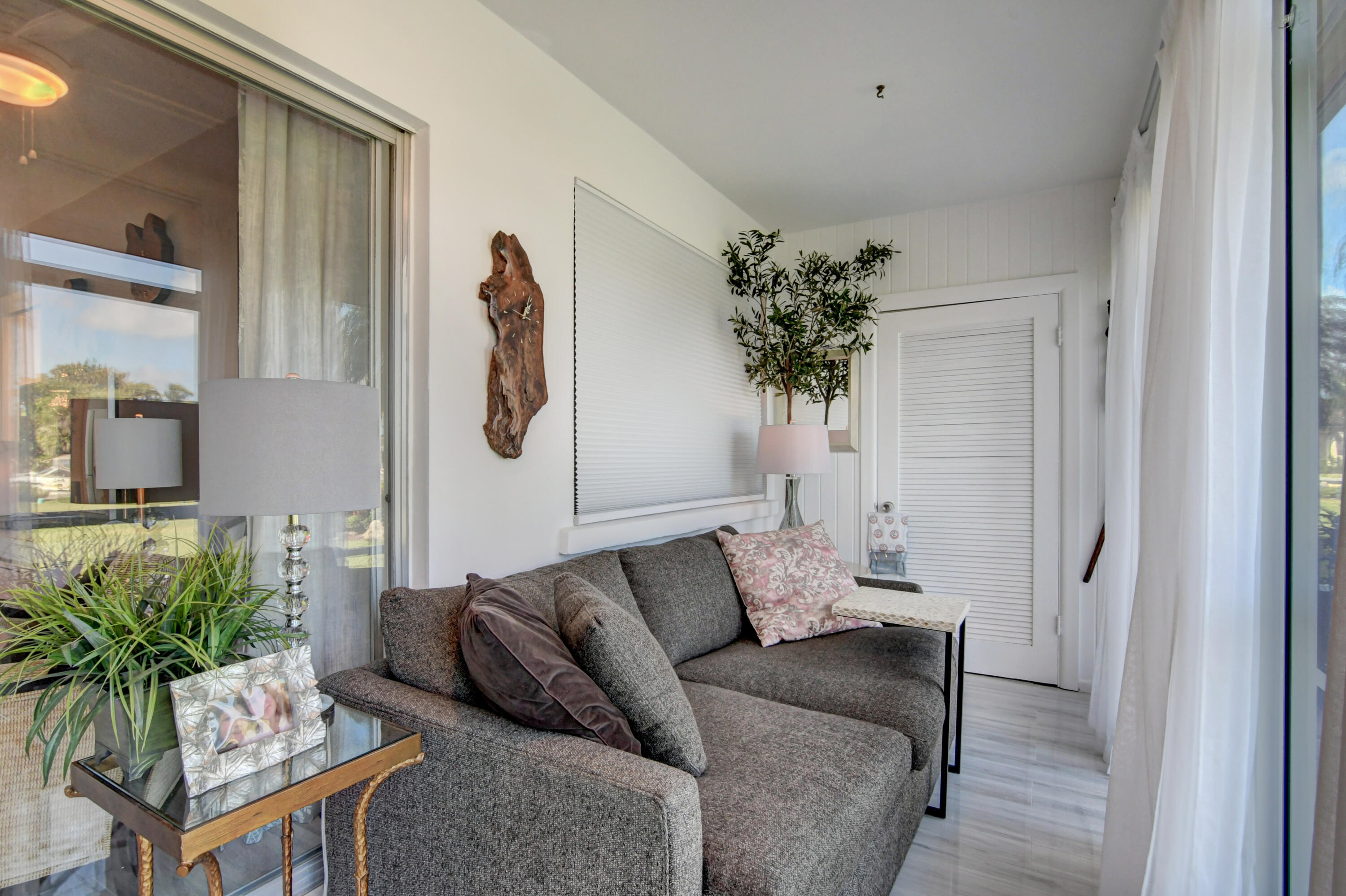 3301 Spanish 105 Trail Unit: 105