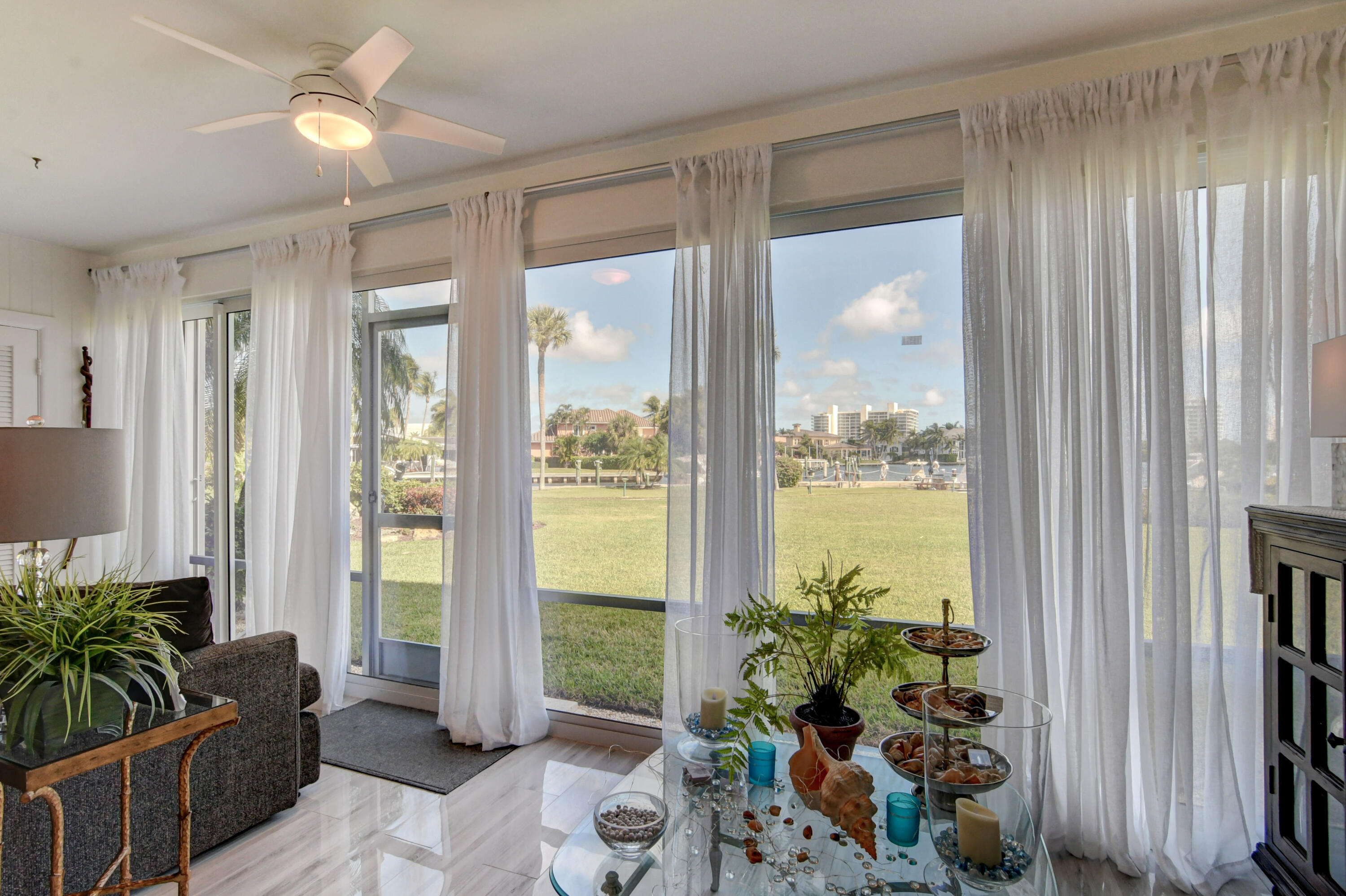 3301 Spanish 105 Trail Unit: 105