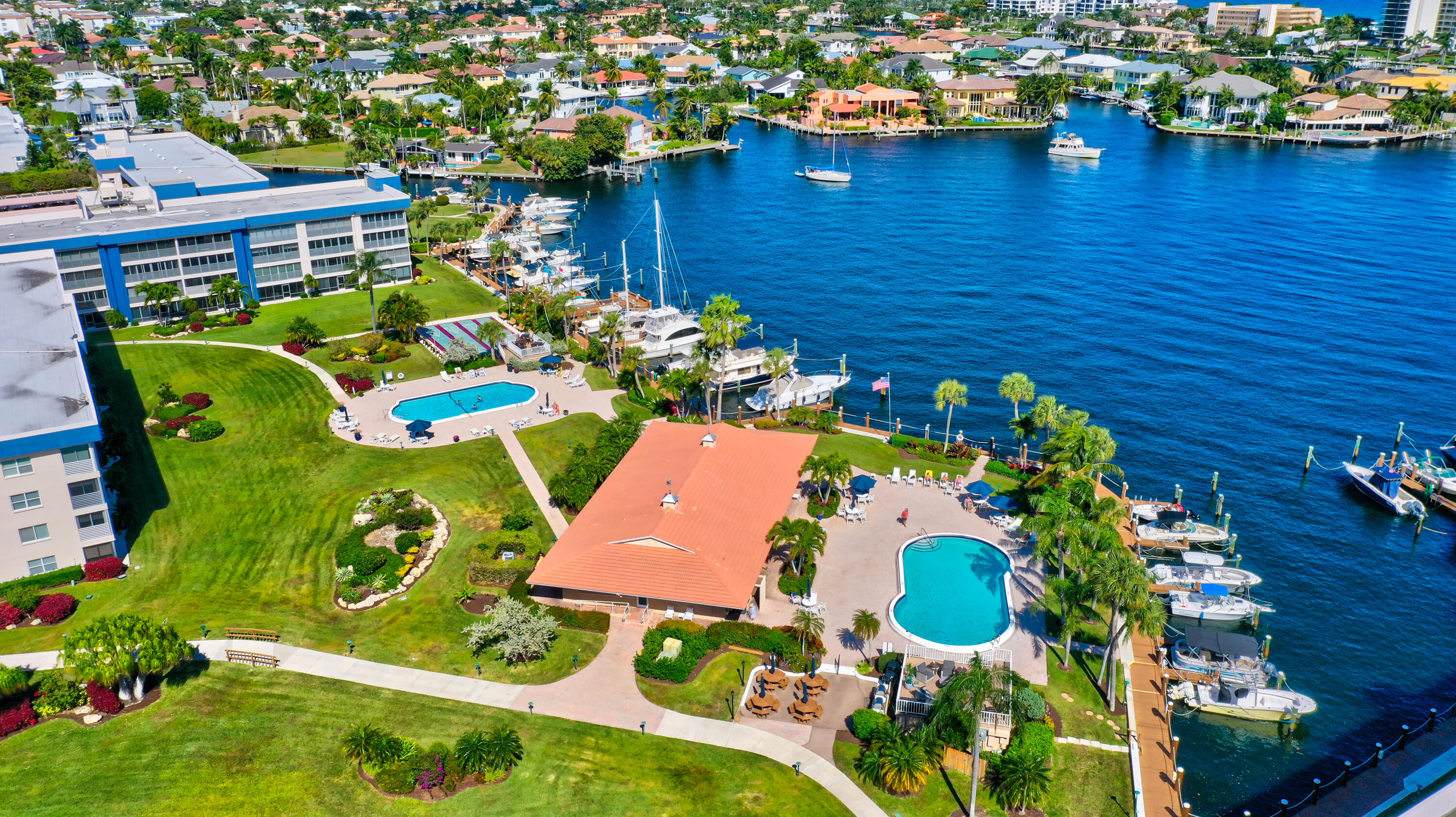 3301 Spanish 105 Trail Unit: 105