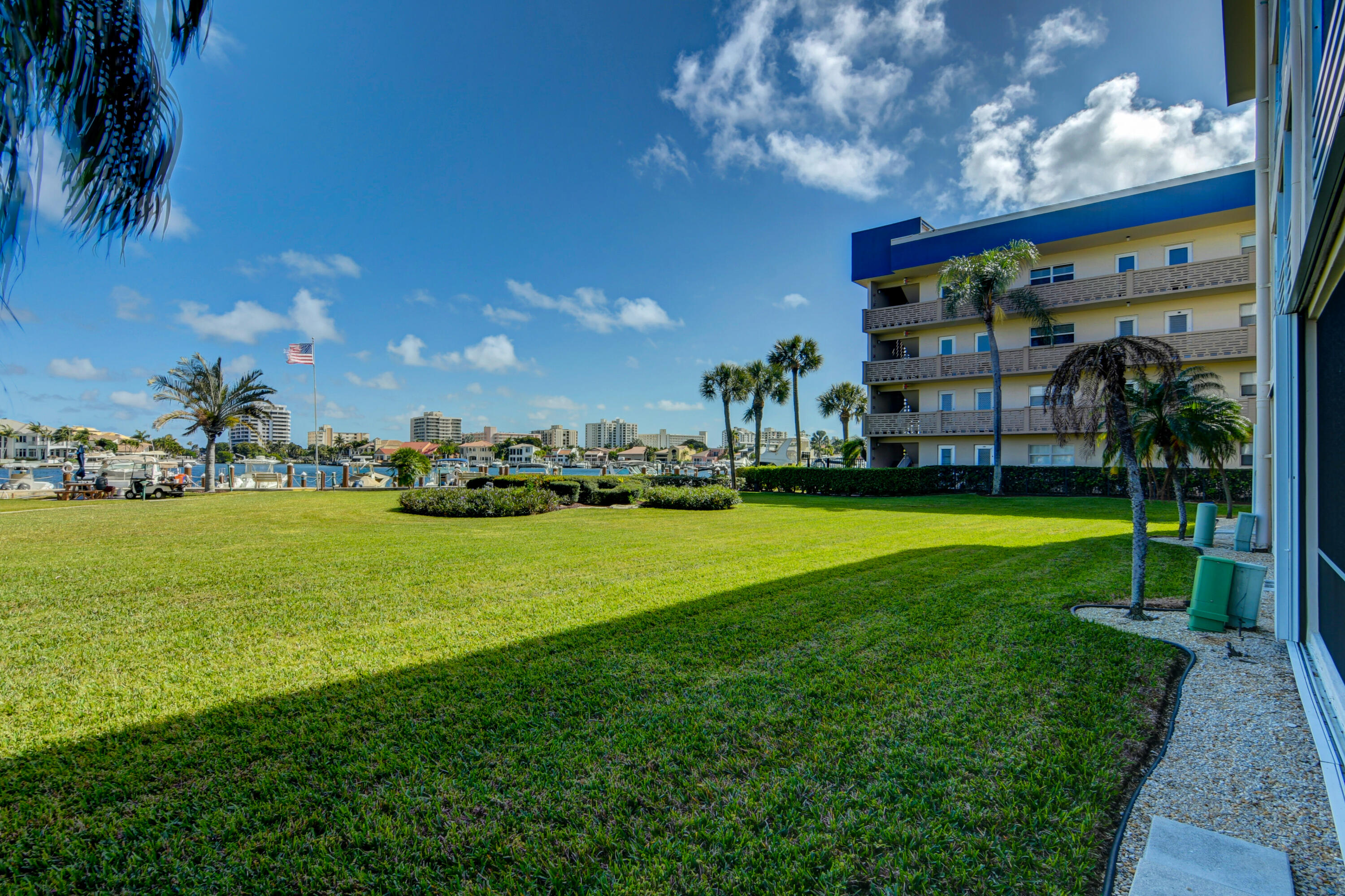 3301 Spanish 105 Trail Unit: 105