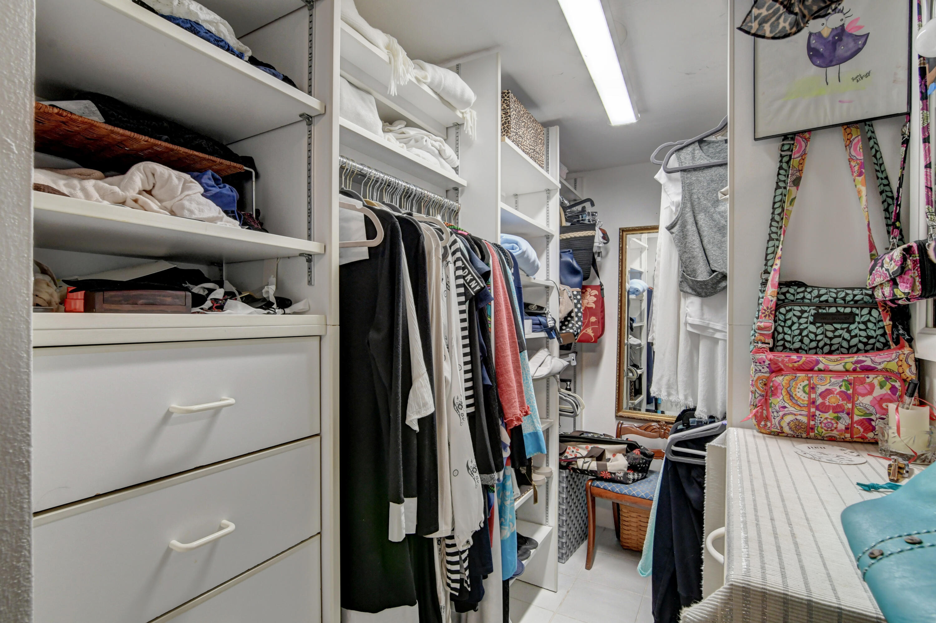 3301 Spanish 105 Trail Unit: 105