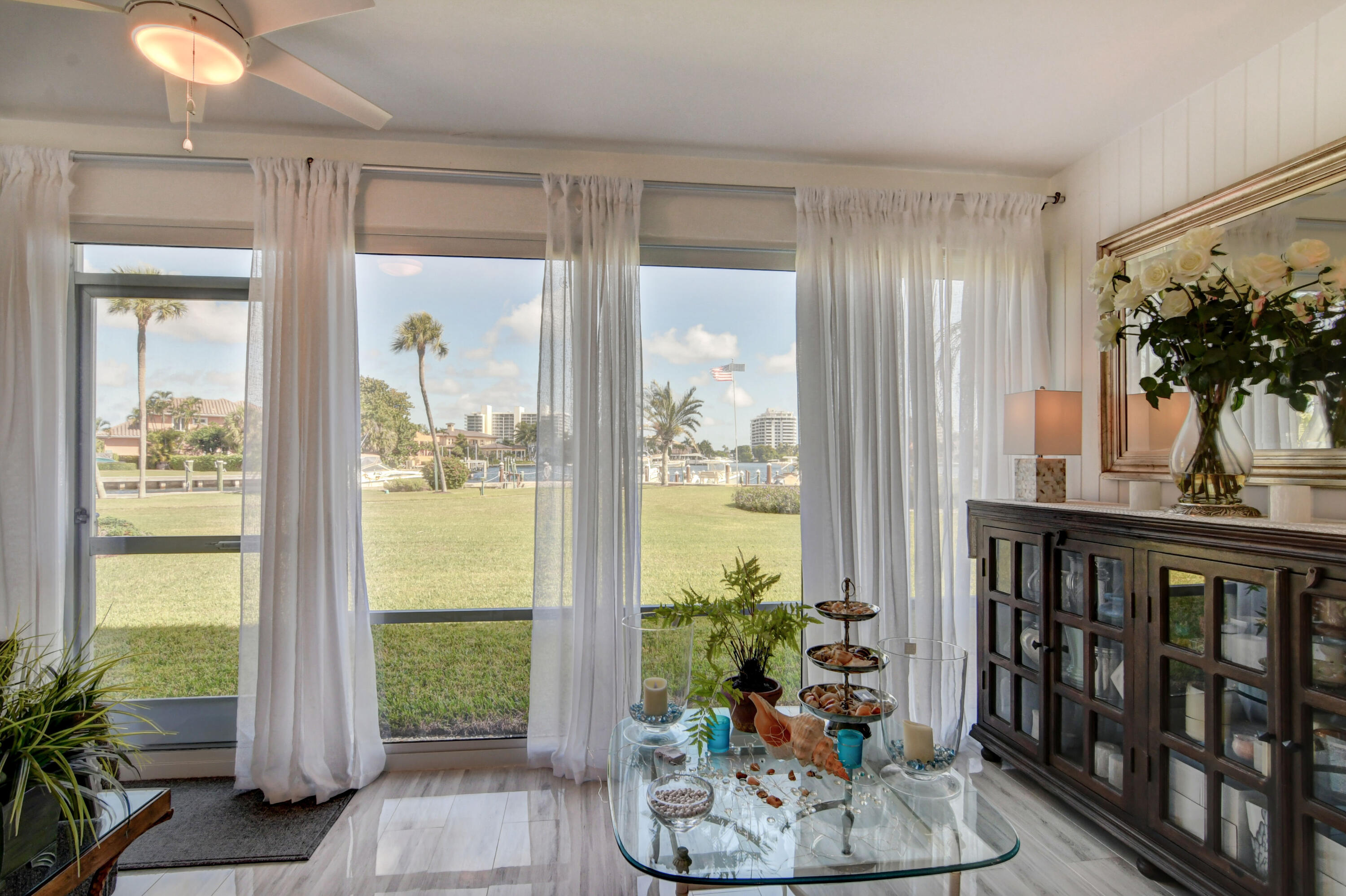 3301 Spanish 105 Trail Unit: 105