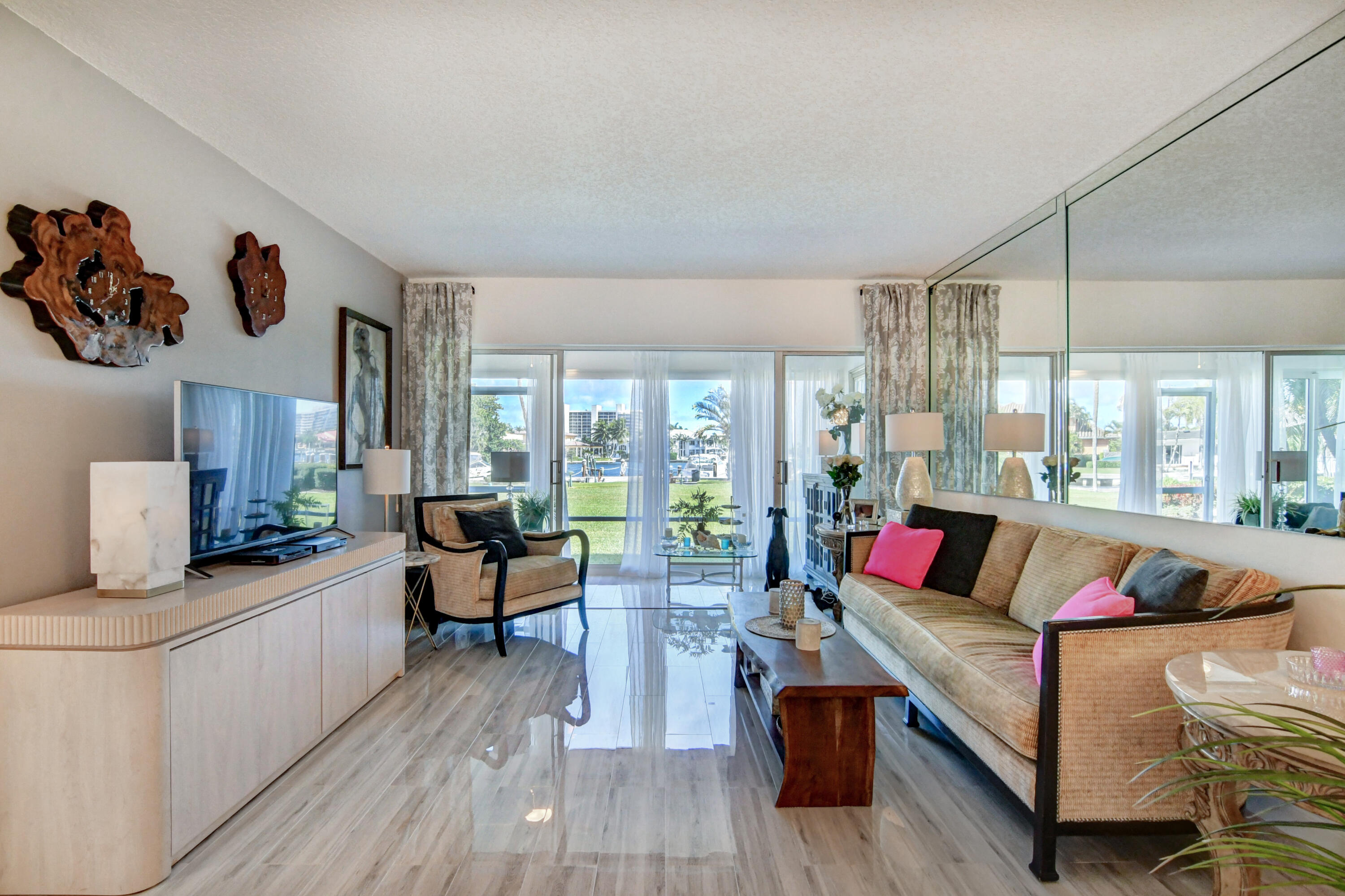 3301 Spanish 105 Trail Unit: 105