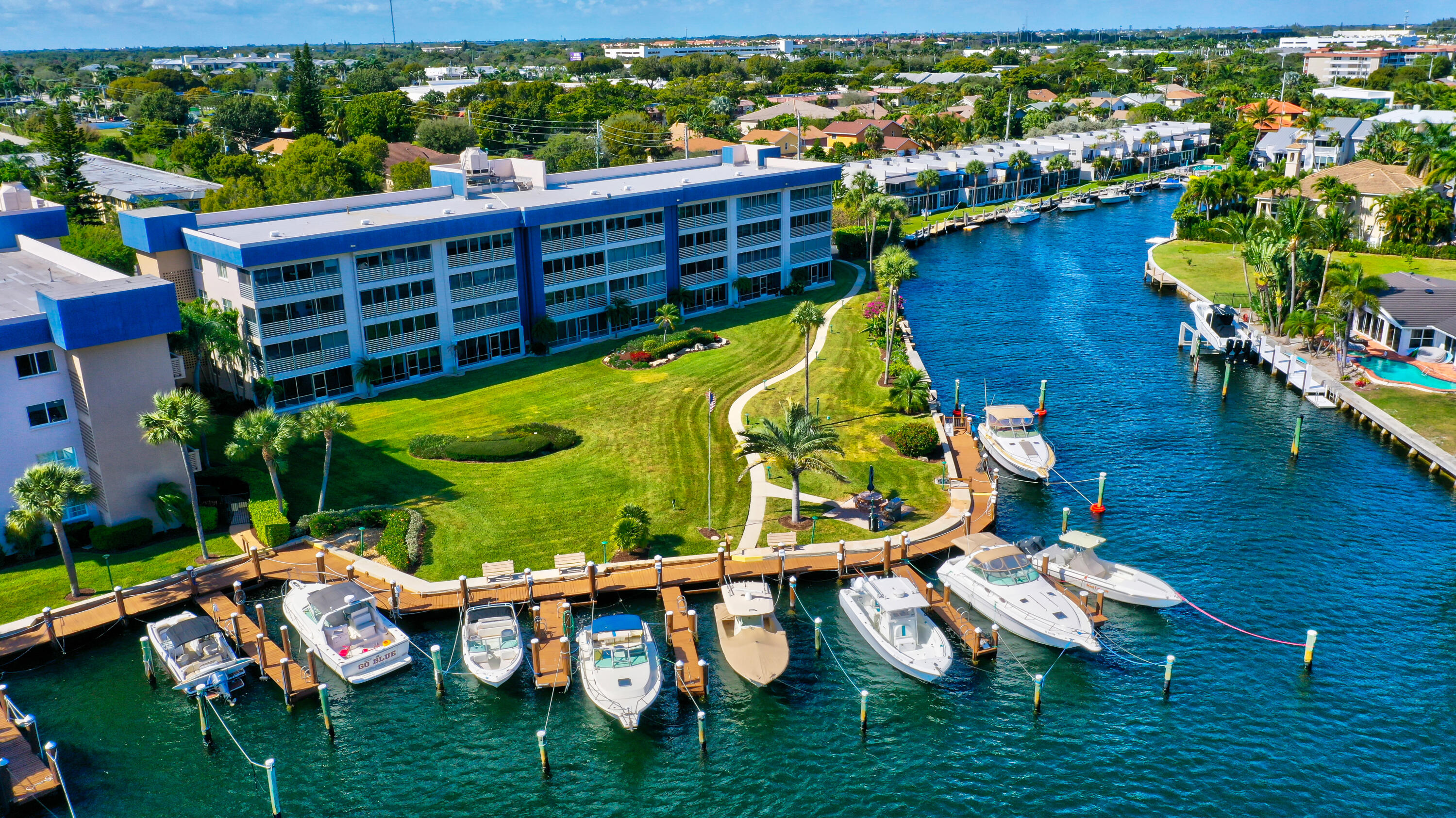 3301 Spanish 105 Trail Unit: 105