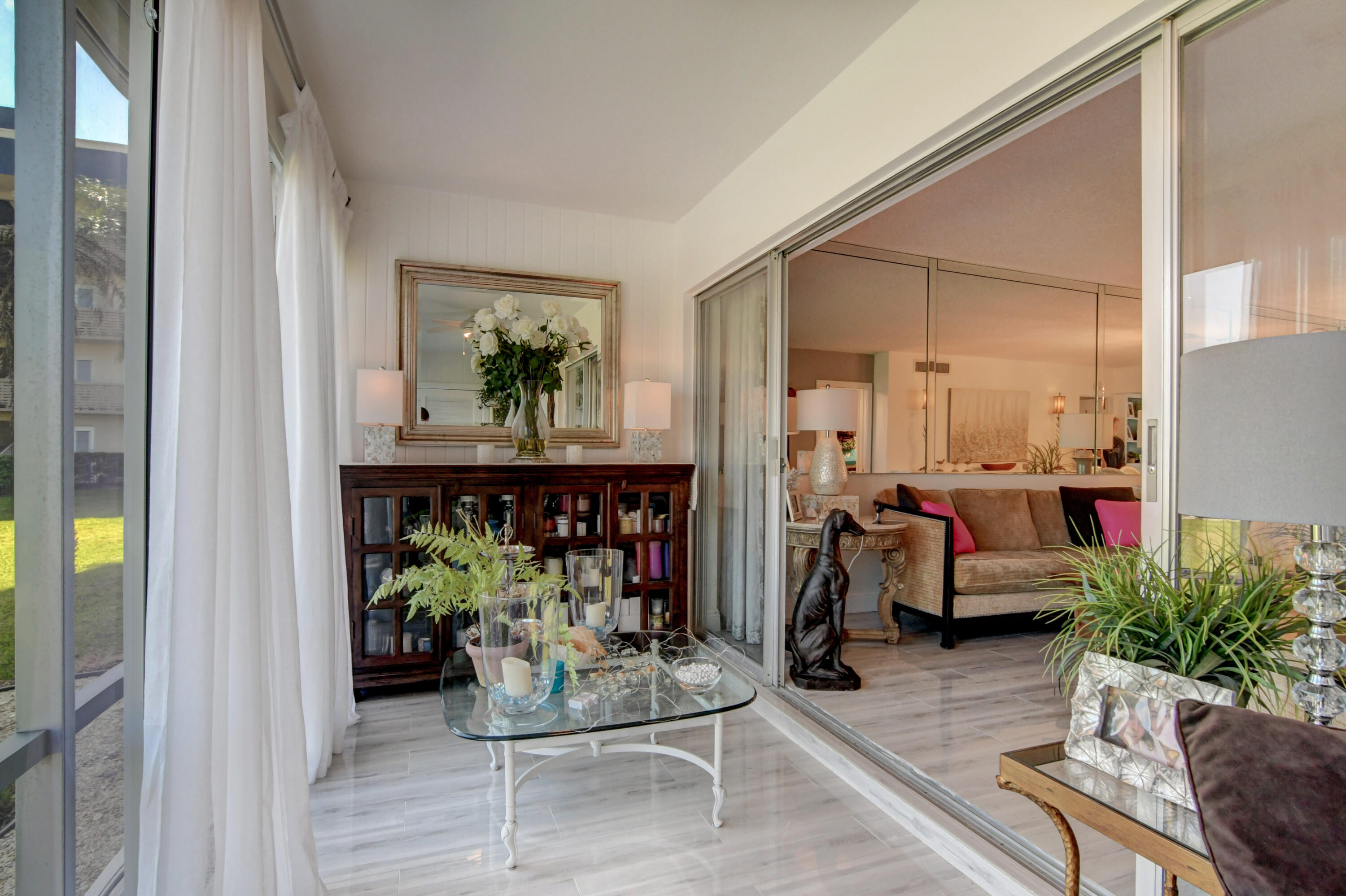 3301 Spanish 105 Trail Unit: 105