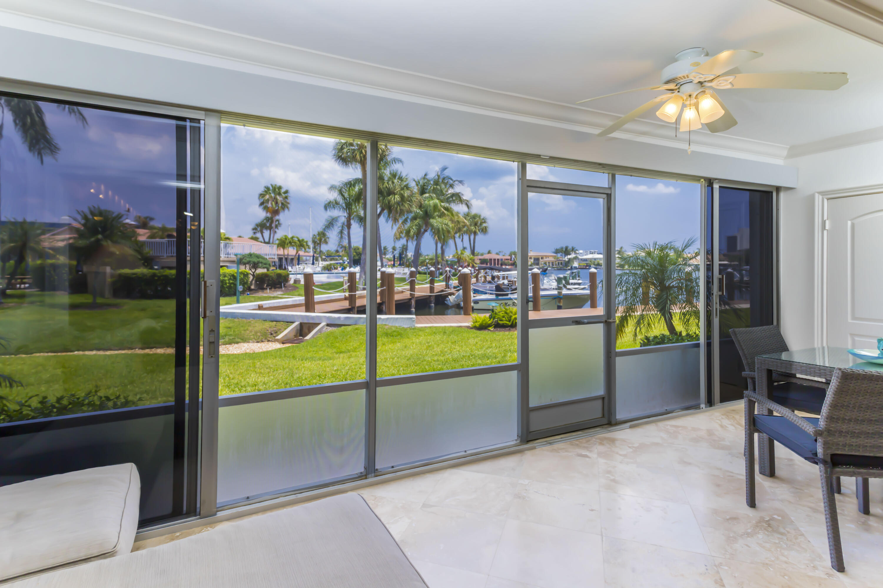 951 Spanish Circle Unit: 141-F