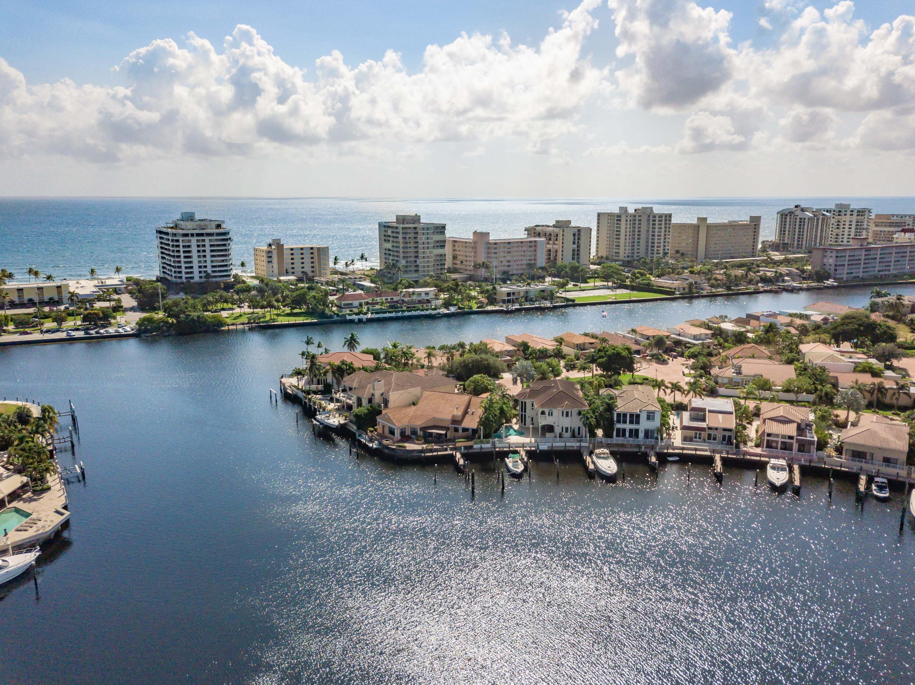 951 Spanish Circle Unit: 141-F