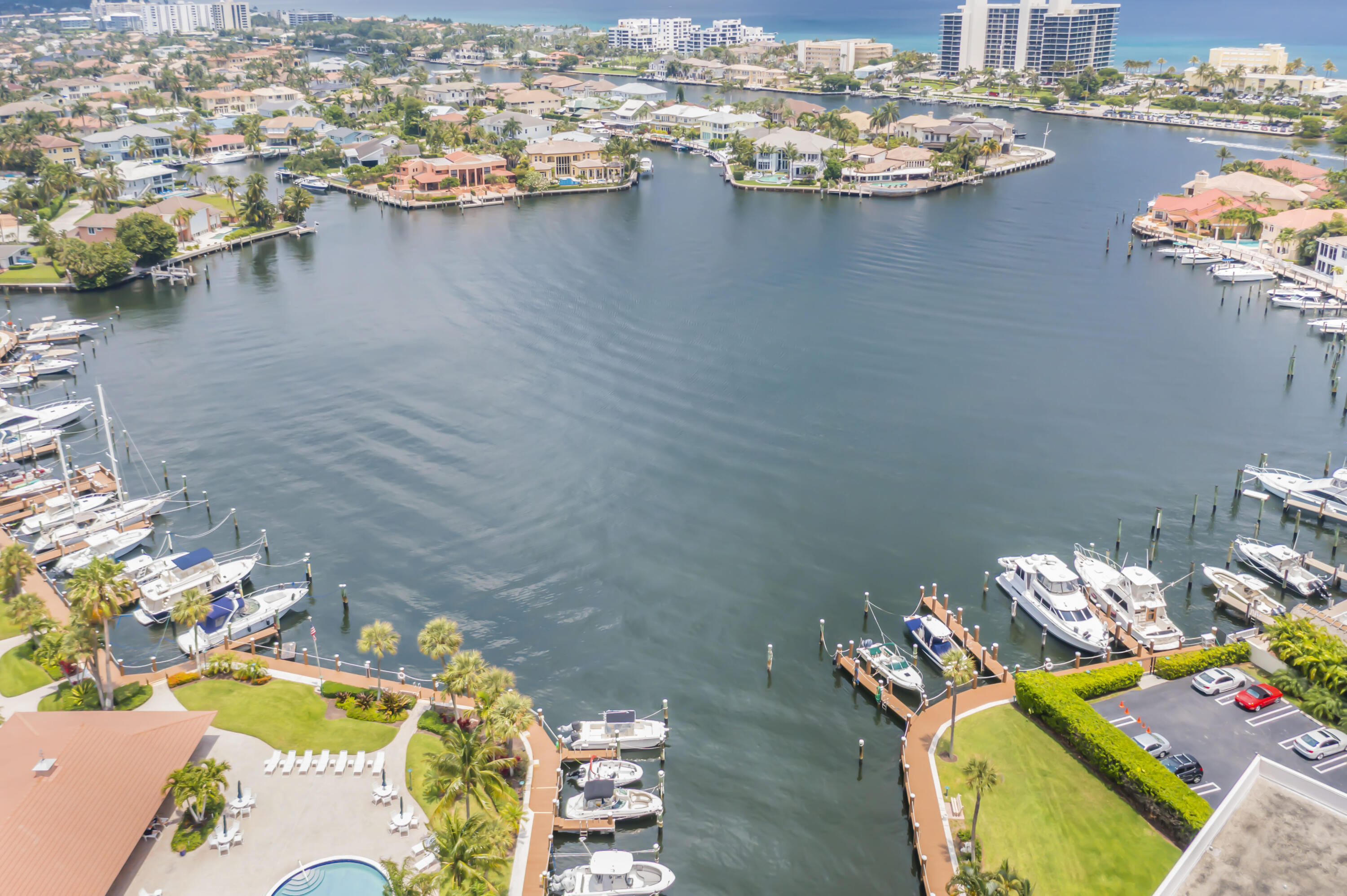 951 Spanish Circle Unit: 141-F