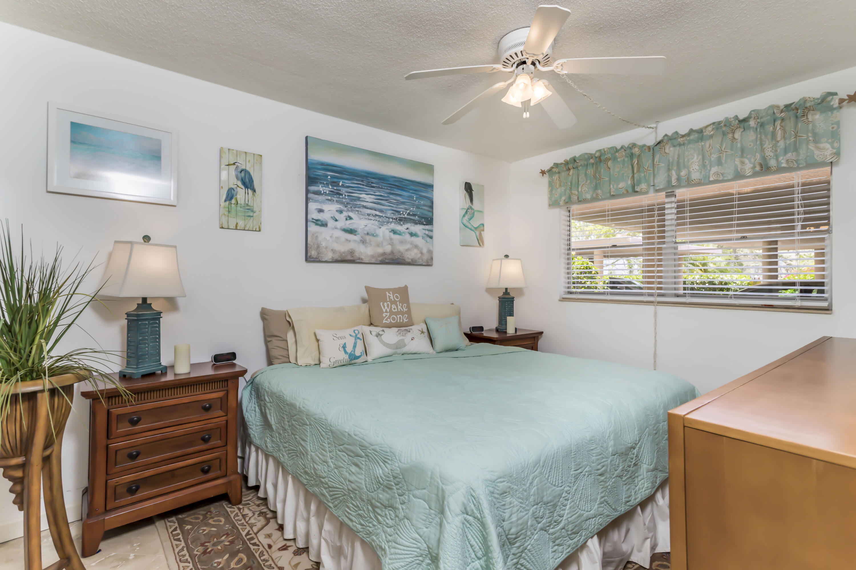 951 Spanish Circle Unit: 141-F