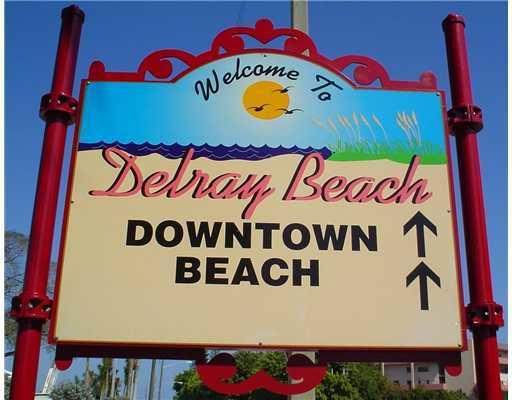 951 Spanish Circle Unit: 141-F