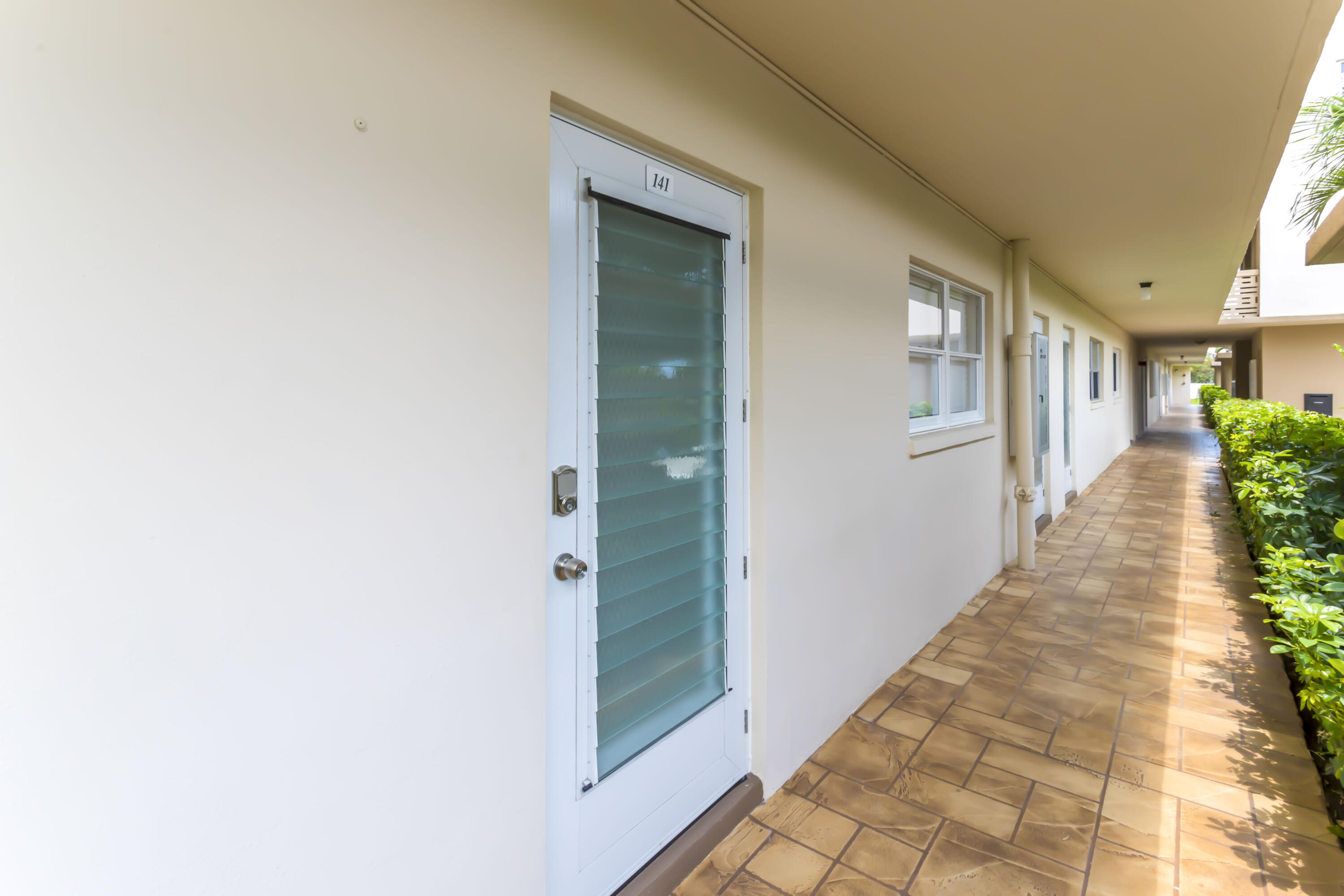 951 Spanish Circle Unit: 141-F