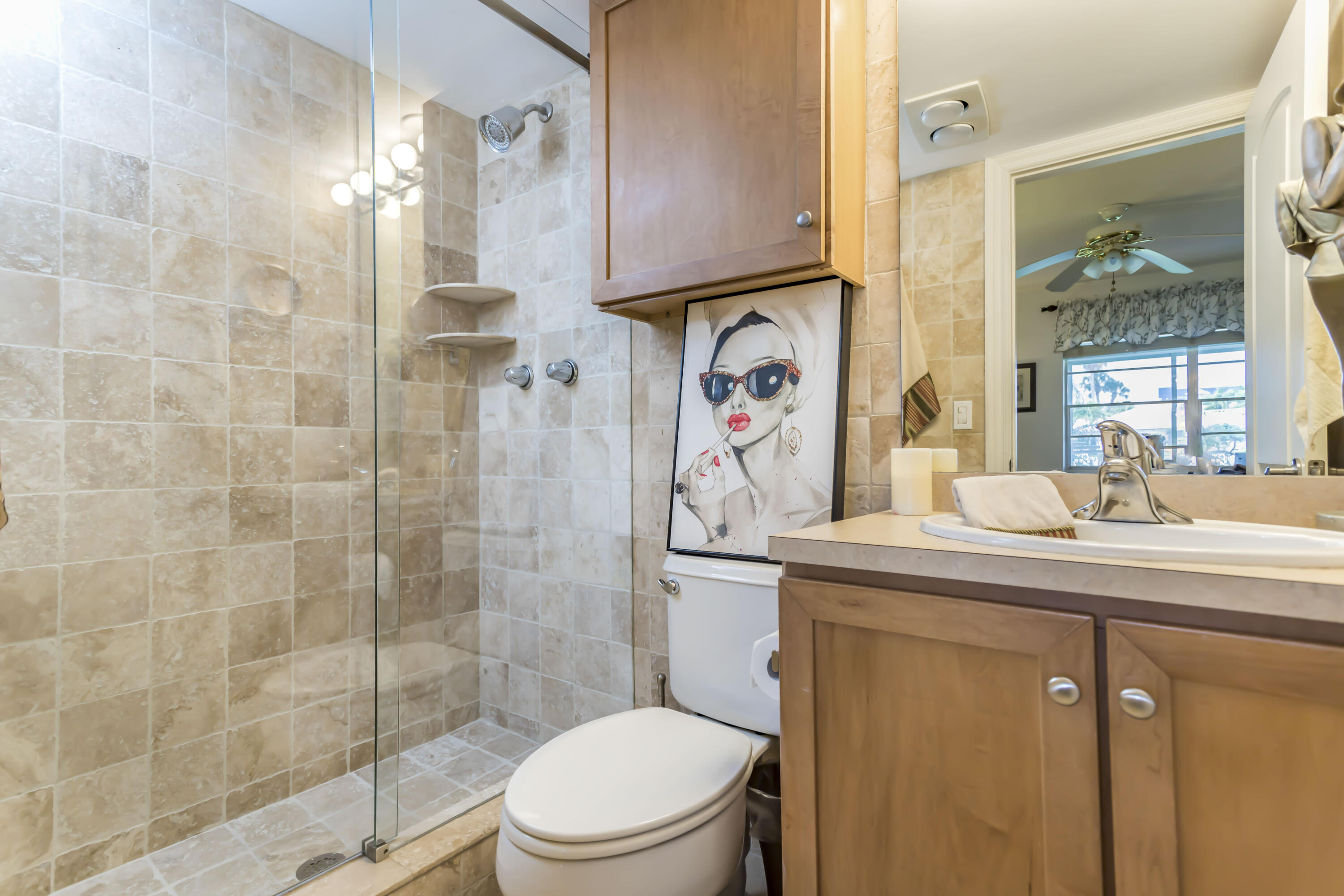 951 Spanish Circle Unit: 141-F