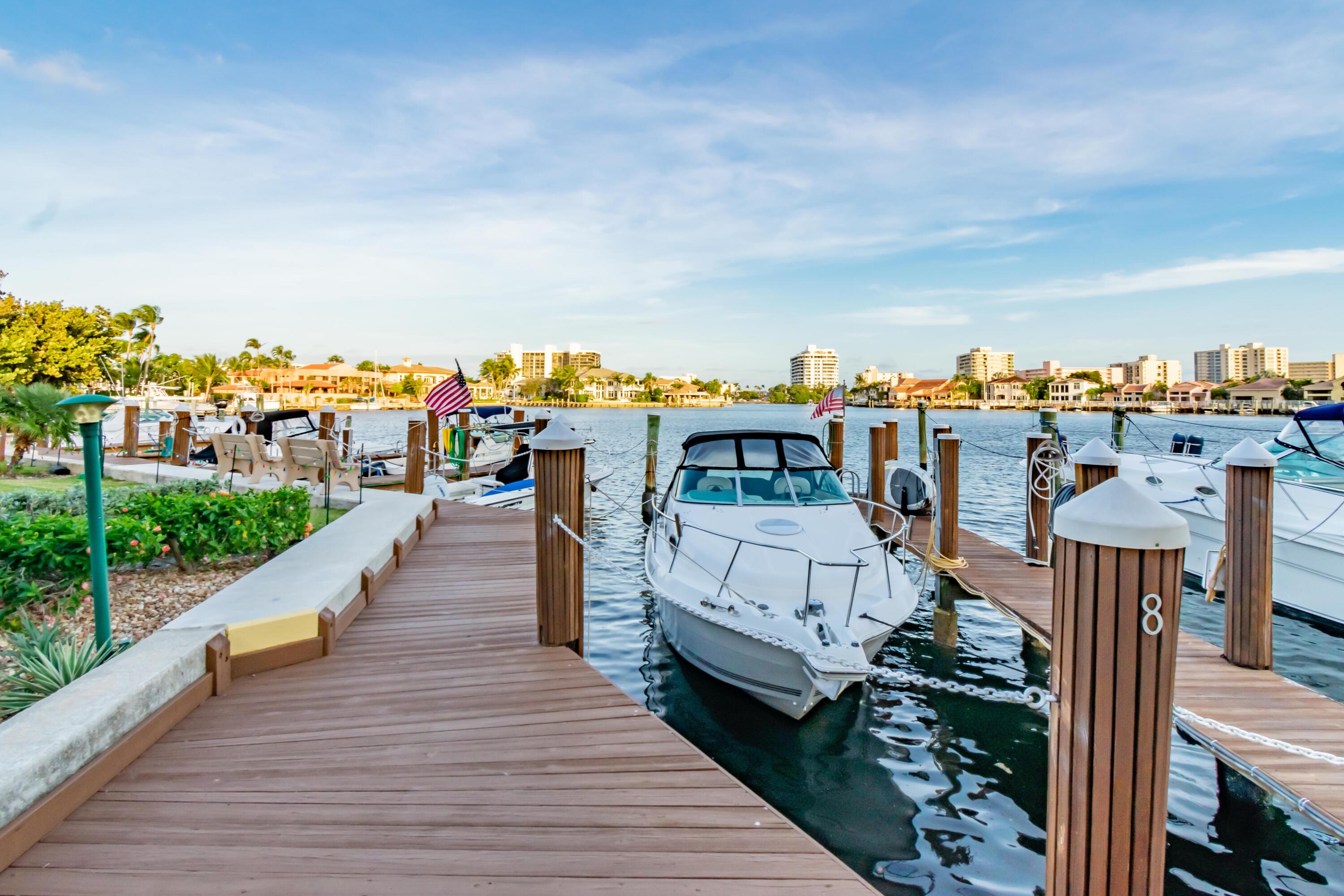 951 Spanish Circle Unit: 141-F