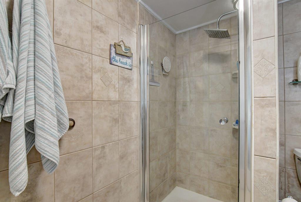 9 Royal Palm 4060 Way Unit: 4060