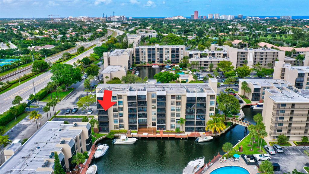 9 Royal Palm 4060 Way Unit: 4060