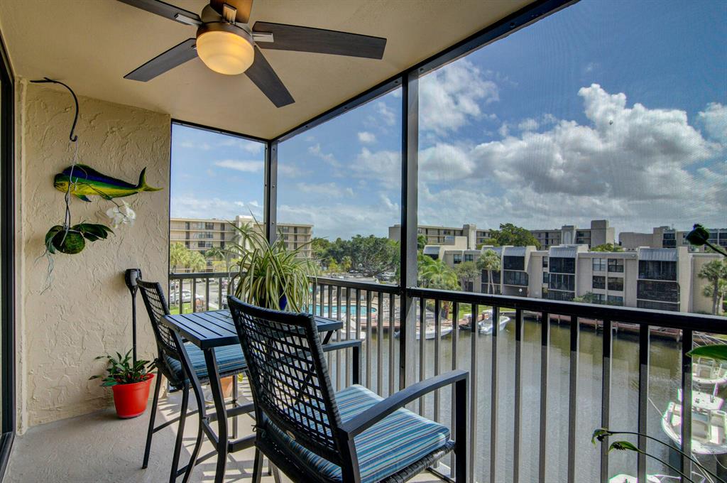 9 Royal Palm 4060 Way Unit: 4060