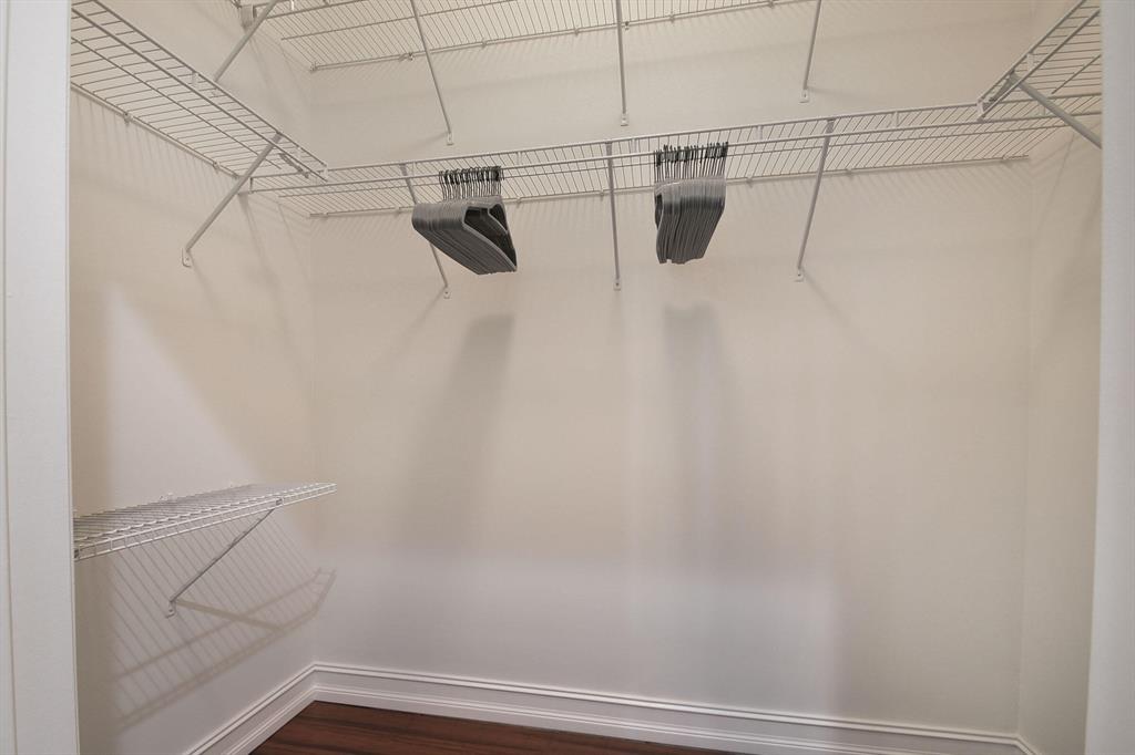 701 S Olive Avenue Unit: 1506