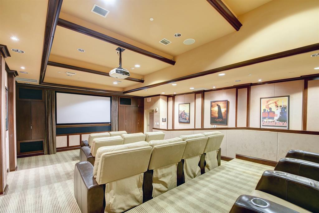 701 S Olive Avenue Unit: 1506