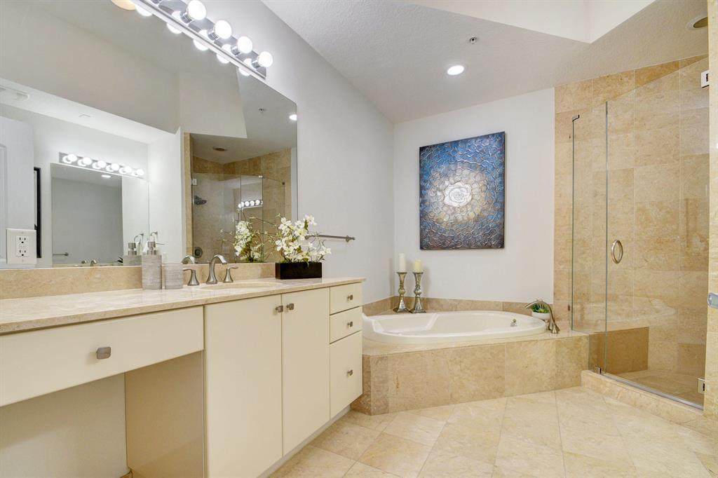 701 S Olive Avenue Unit: 1506