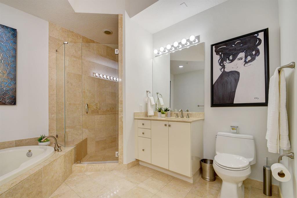 701 S Olive Avenue Unit: 1506