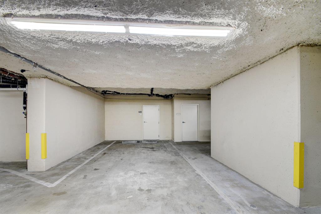 701 S Olive Avenue Unit: 1506