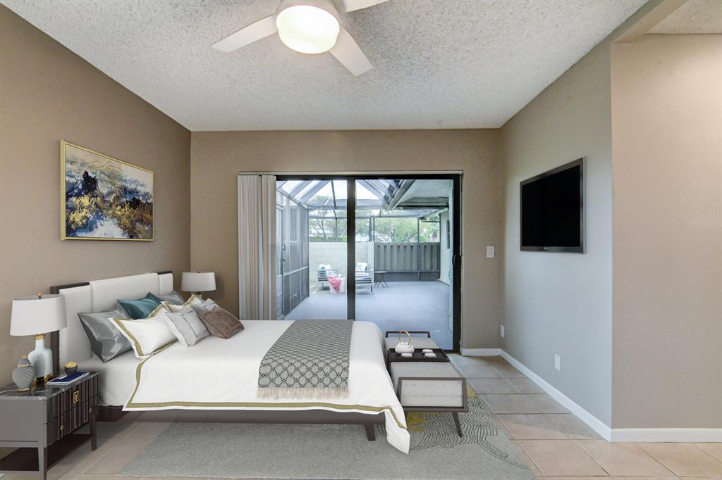 5694 Northpointe Lane Lane