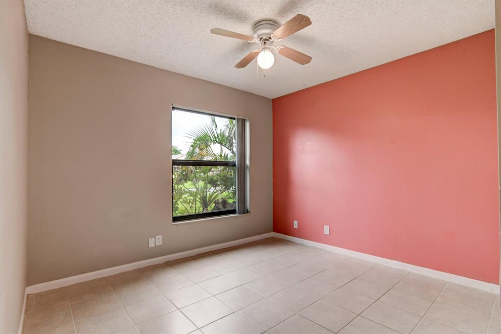 5694 Northpointe Lane Lane