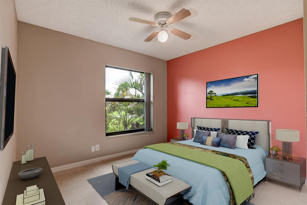 5694 Northpointe Lane Lane