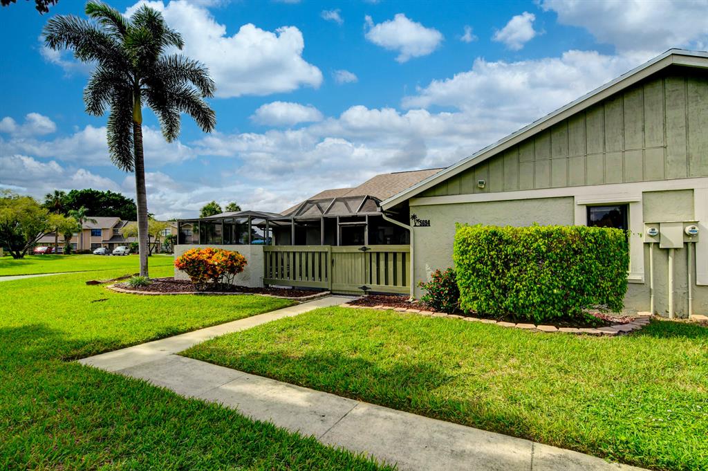 5694 Northpointe Lane Lane