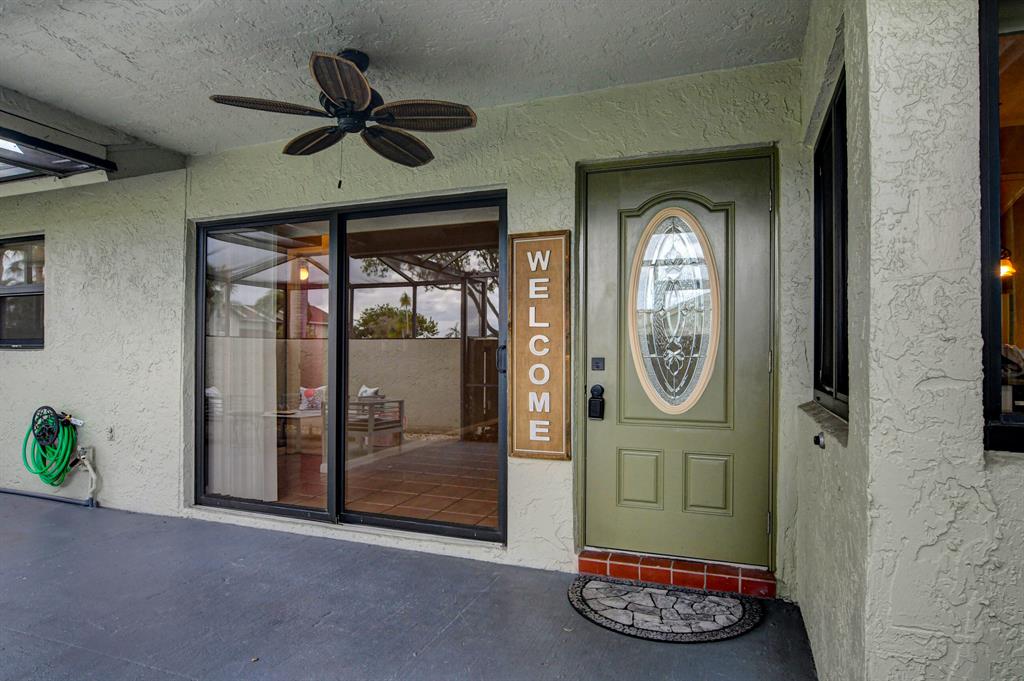 5694 Northpointe Lane Lane