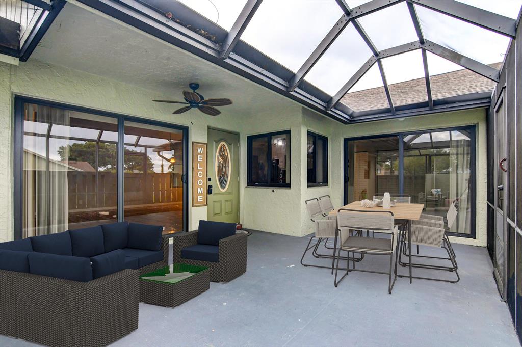 5694 Northpointe Lane Lane