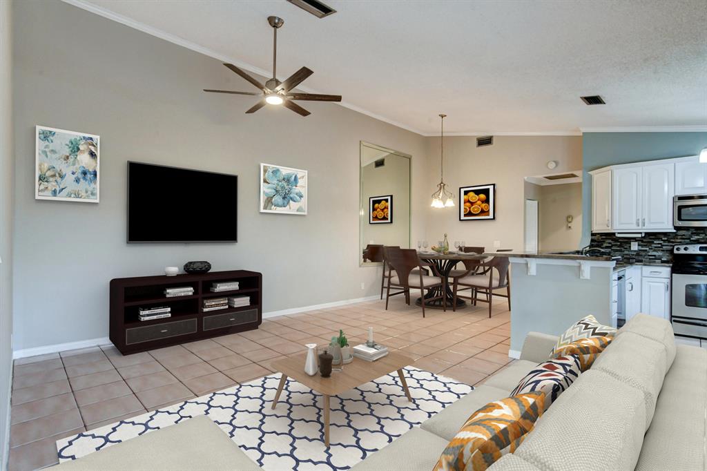 5694 Northpointe Lane Lane