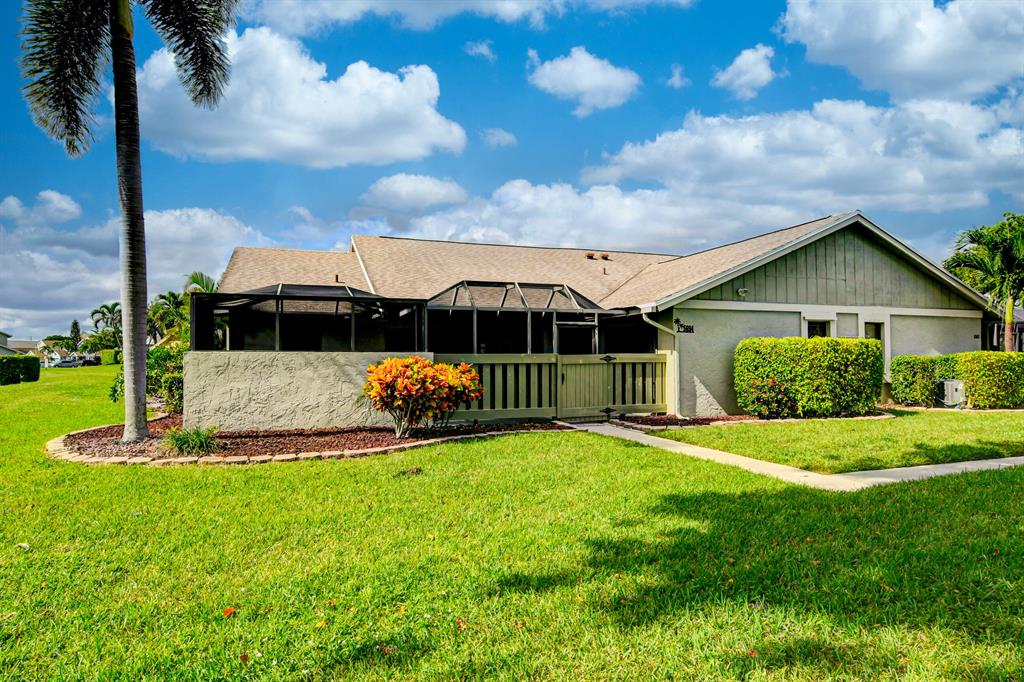 5694 Northpointe Lane Lane