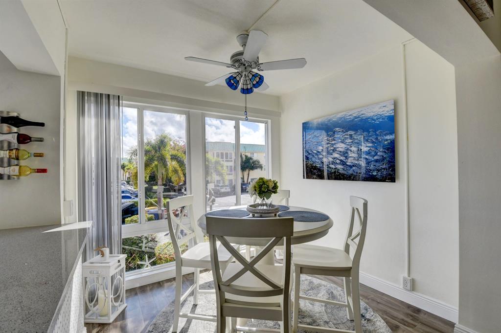 30 Colonial Club Drive Unit: 202