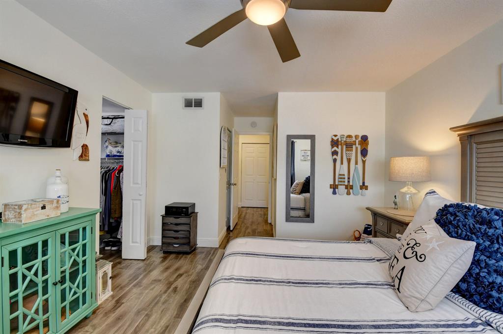 30 Colonial Club Drive Unit: 202