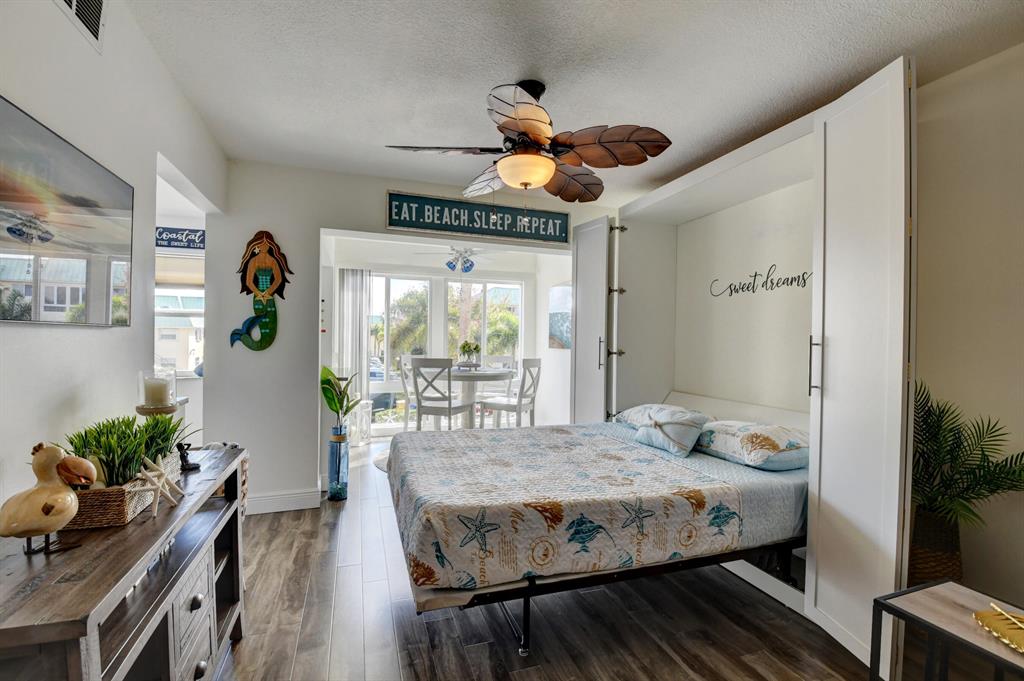 30 Colonial Club Drive Unit: 202