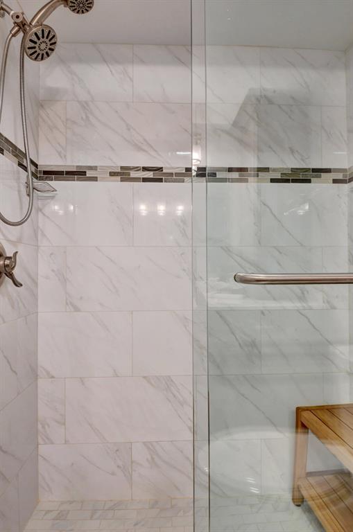 30 Colonial Club Drive Unit: 202