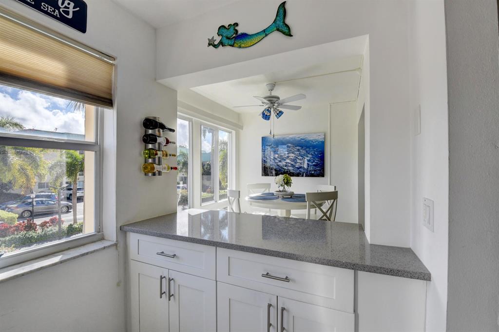 30 Colonial Club Drive Unit: 202