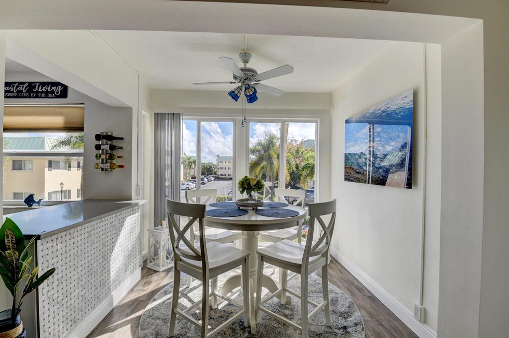 30 Colonial Club Drive Unit: 202