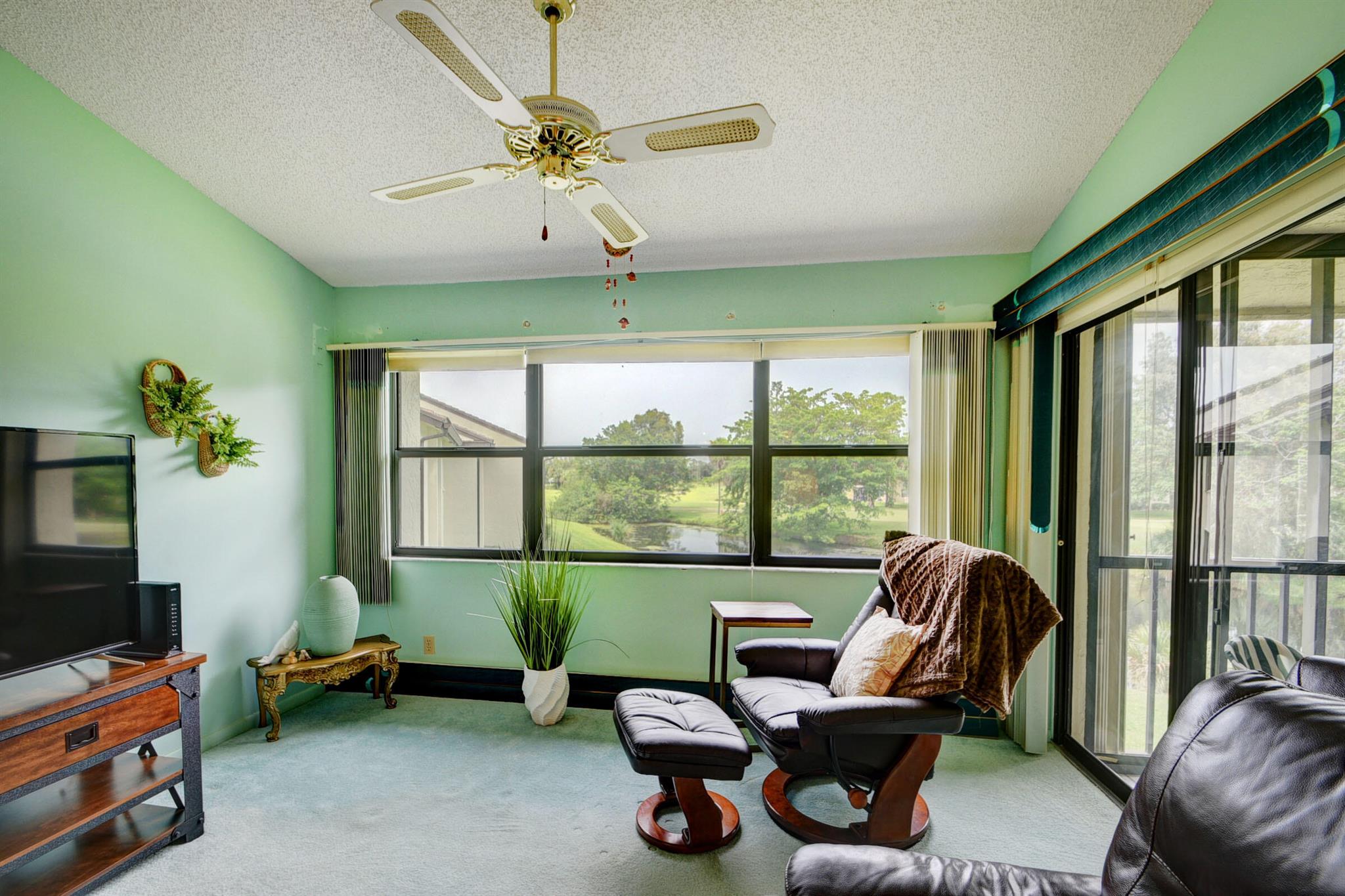 7641 Tahiti Lane Unit: 202