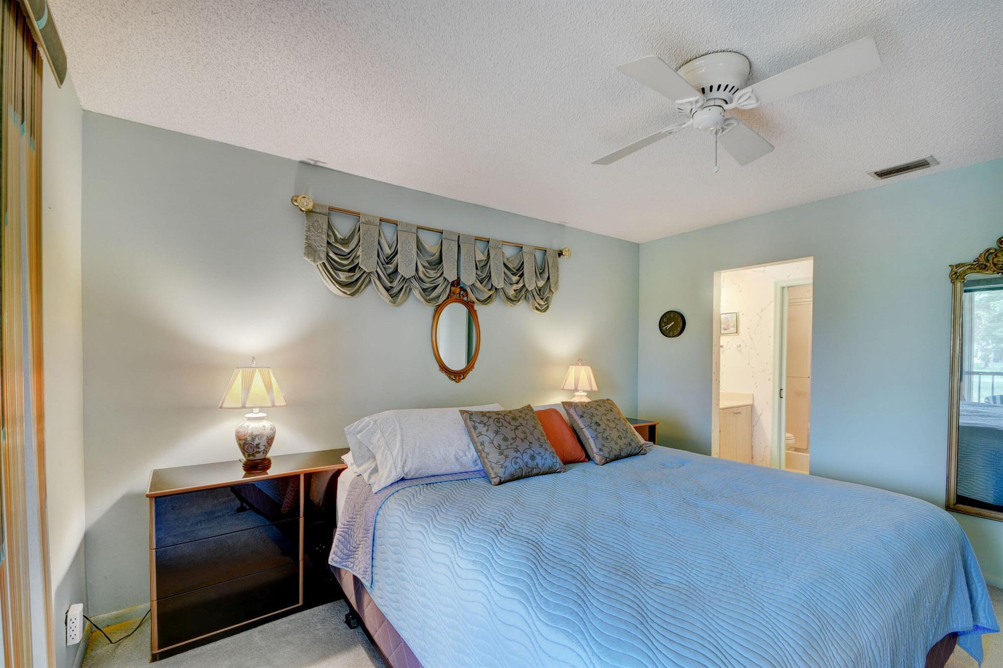 7641 Tahiti Lane Unit: 202